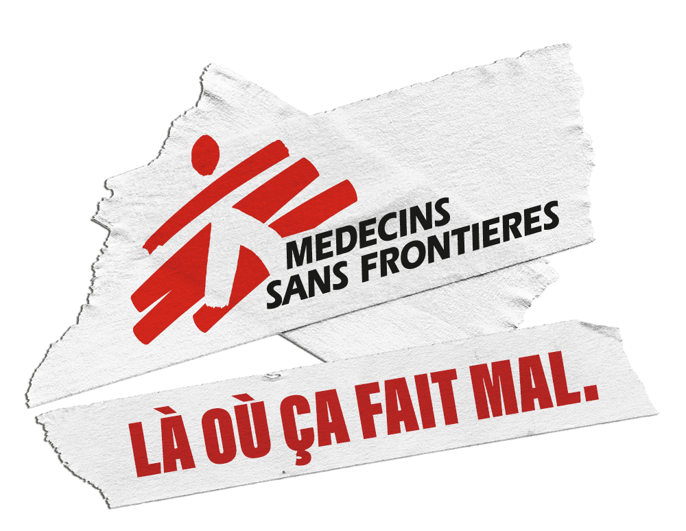 MSF Luxembourg