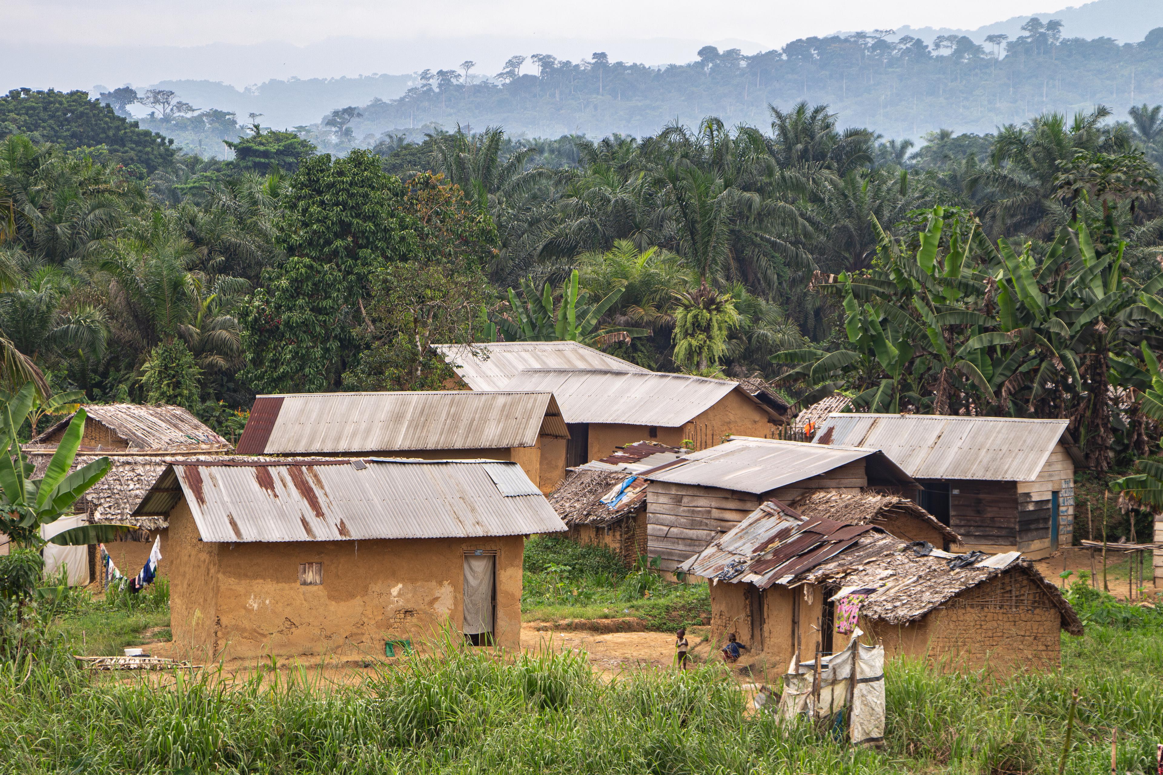 © MSF/Marion Molinari 