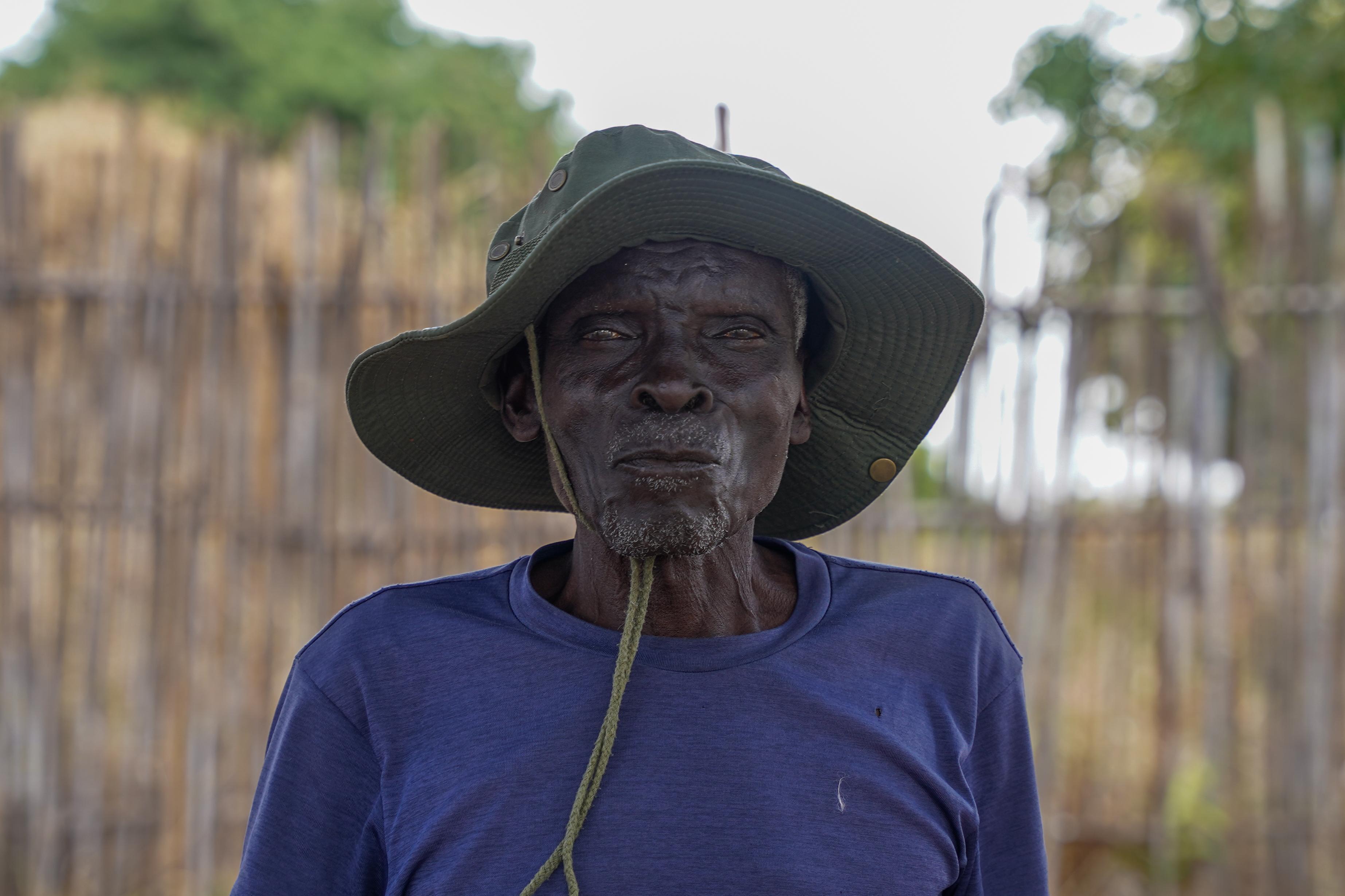 © Manon Massiat/MSF