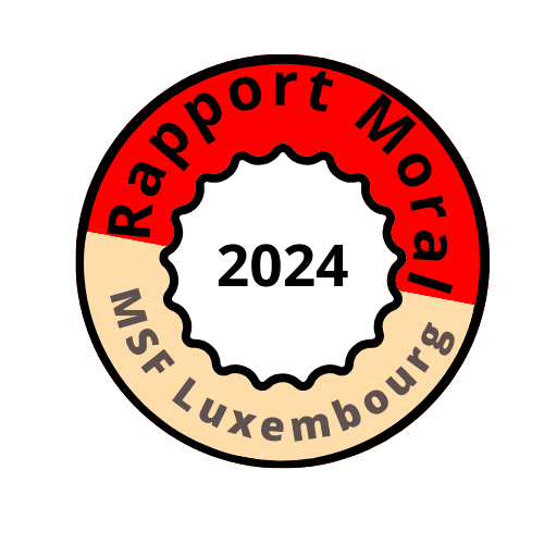 Rapport Moral 2024