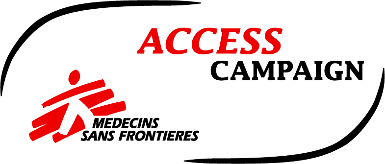 logo access campaign