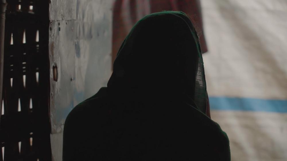 Le niveau de violence auquel sont exposés les réfugiés rohingyas s’aggrave de jour en jour, avec une augmentation des assassinats ciblés, des agressions sexuelles et des enlèvements.