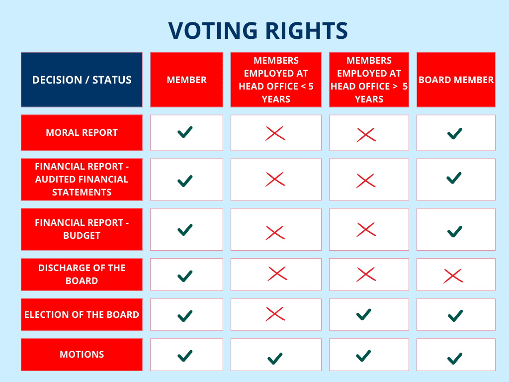 Voting Rights MSF Lux_ENG