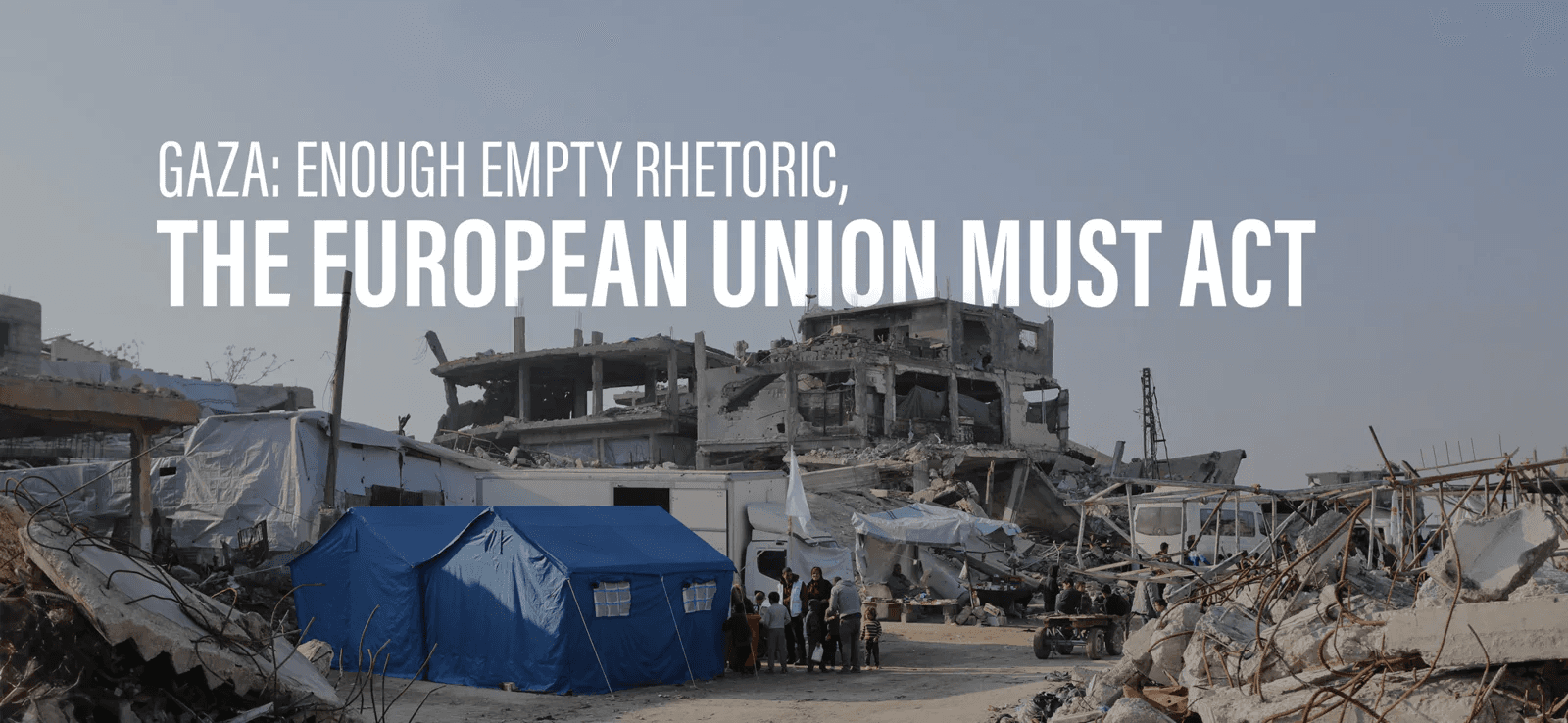 © MSF
