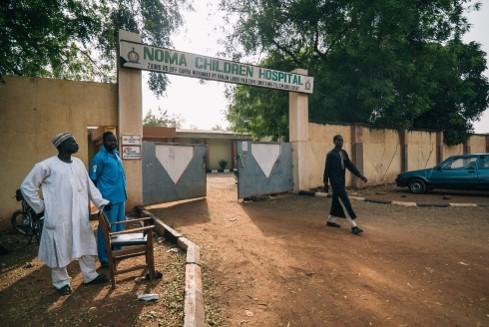 Sokoto