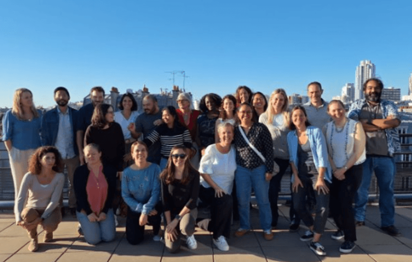 Paris Paediatric Days