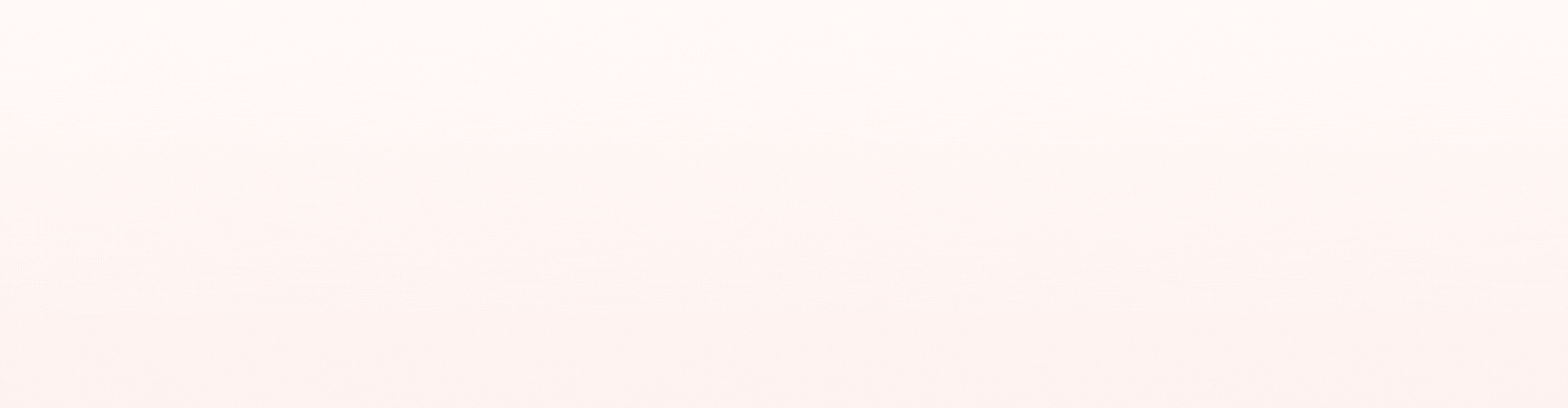 fond 40 ans msl Luxembourg