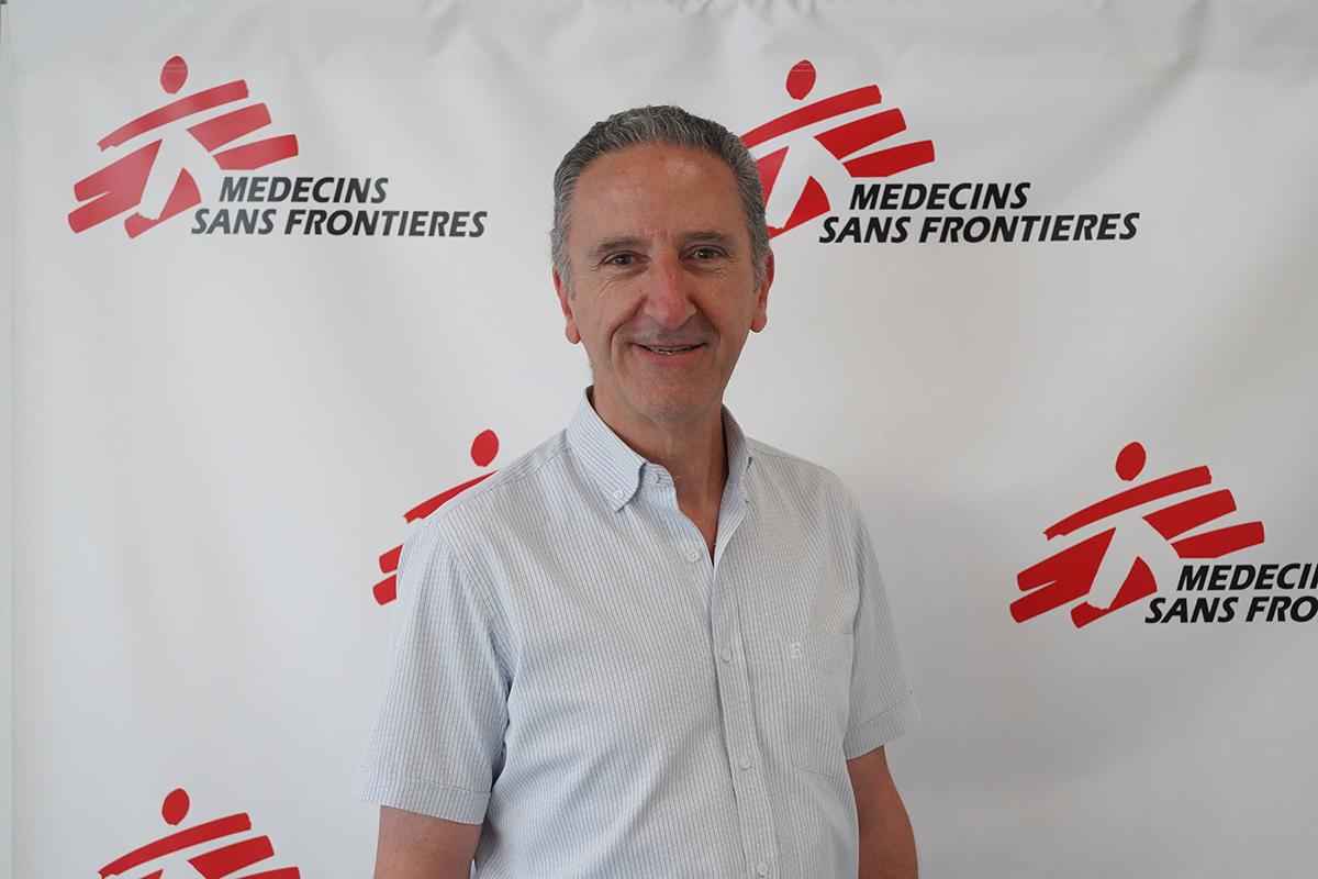 MSF dans les communes au Luxembourg 