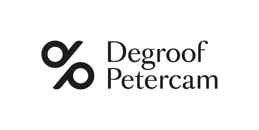 Degroof Petercam