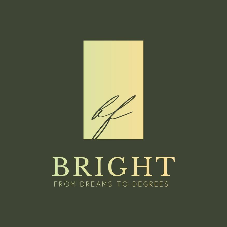 Bright asbl