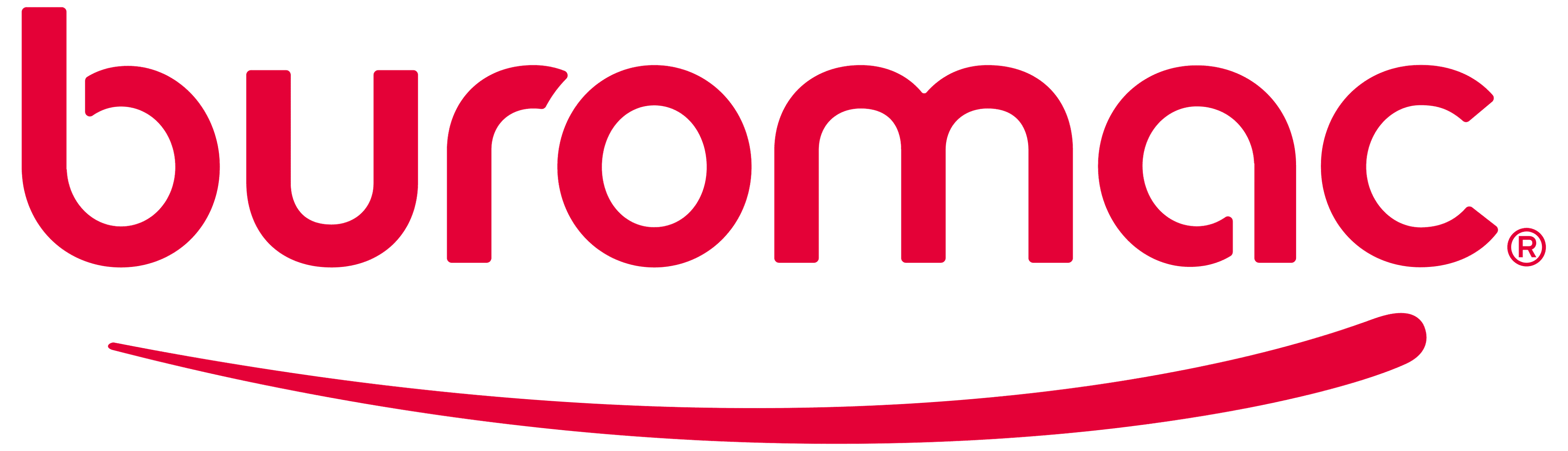 Buromac