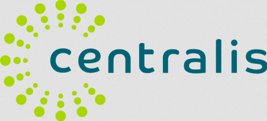 Centralis