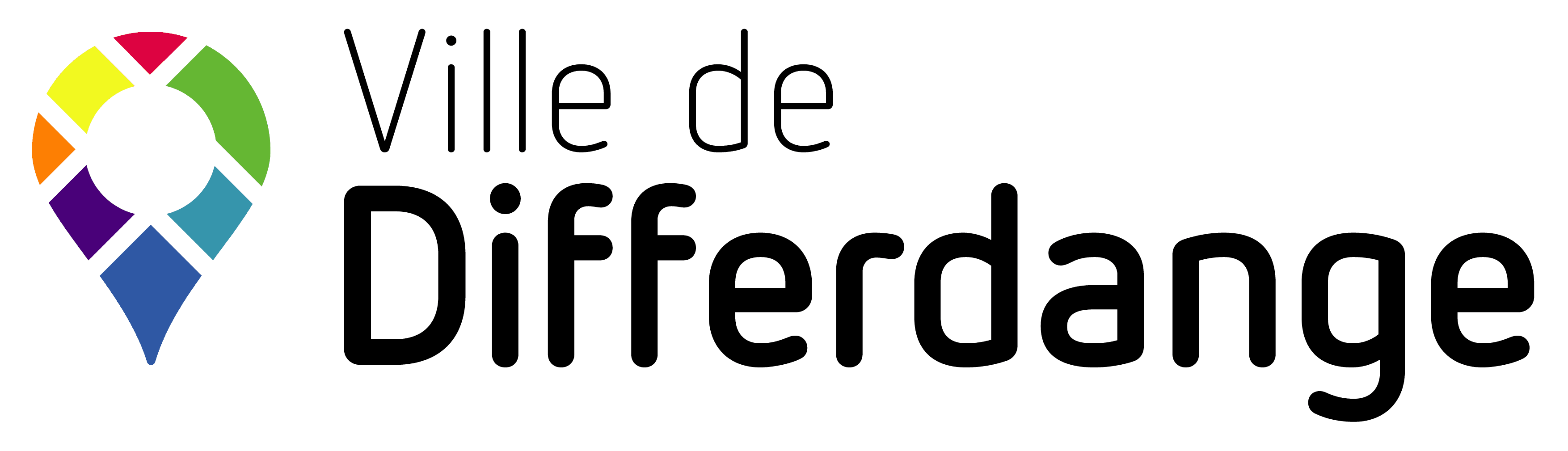 Ville de Differdange