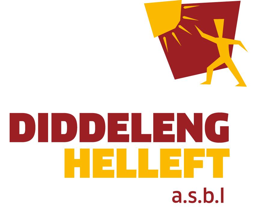 Diddeleng Helleft 