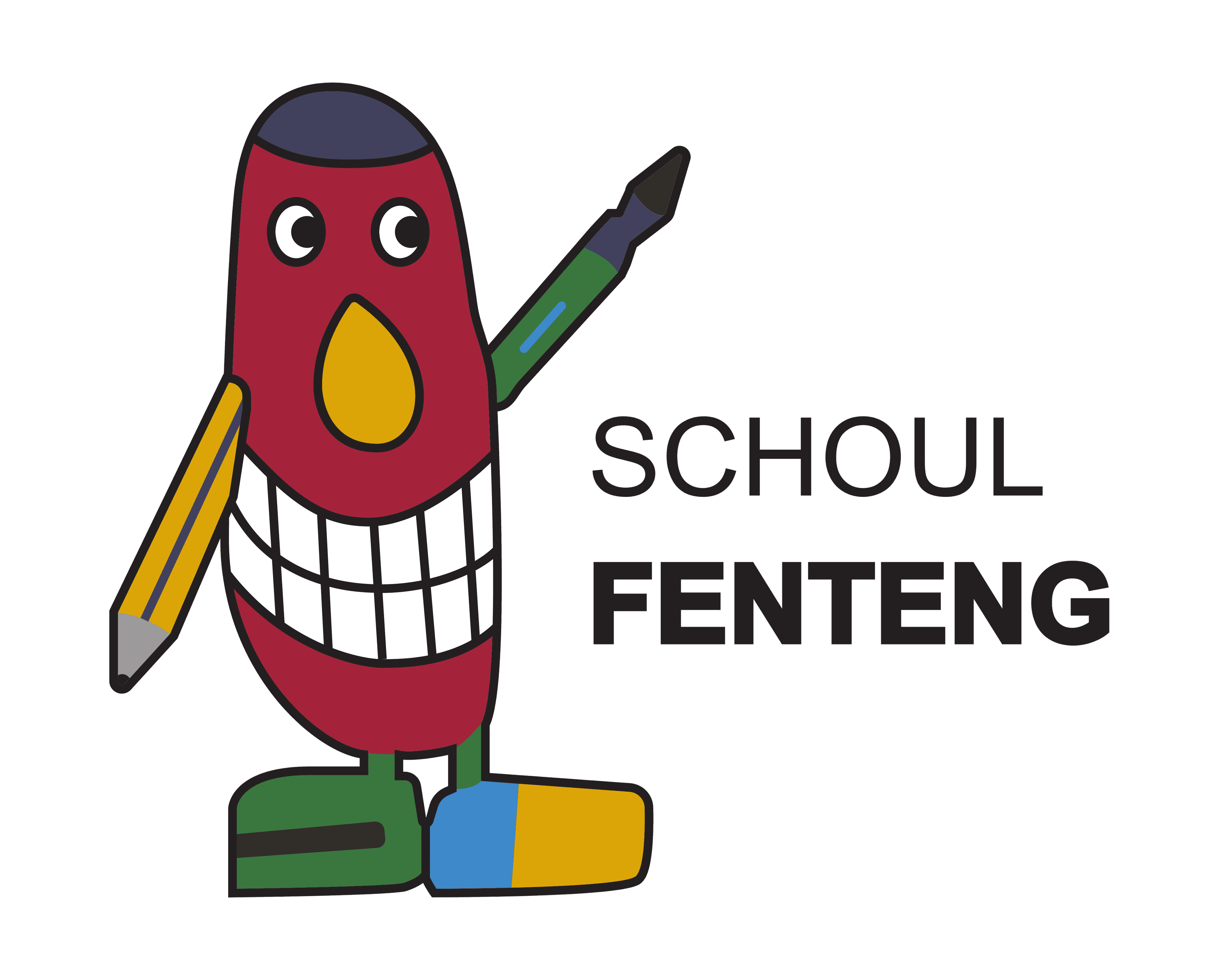 Ecole de Fentange