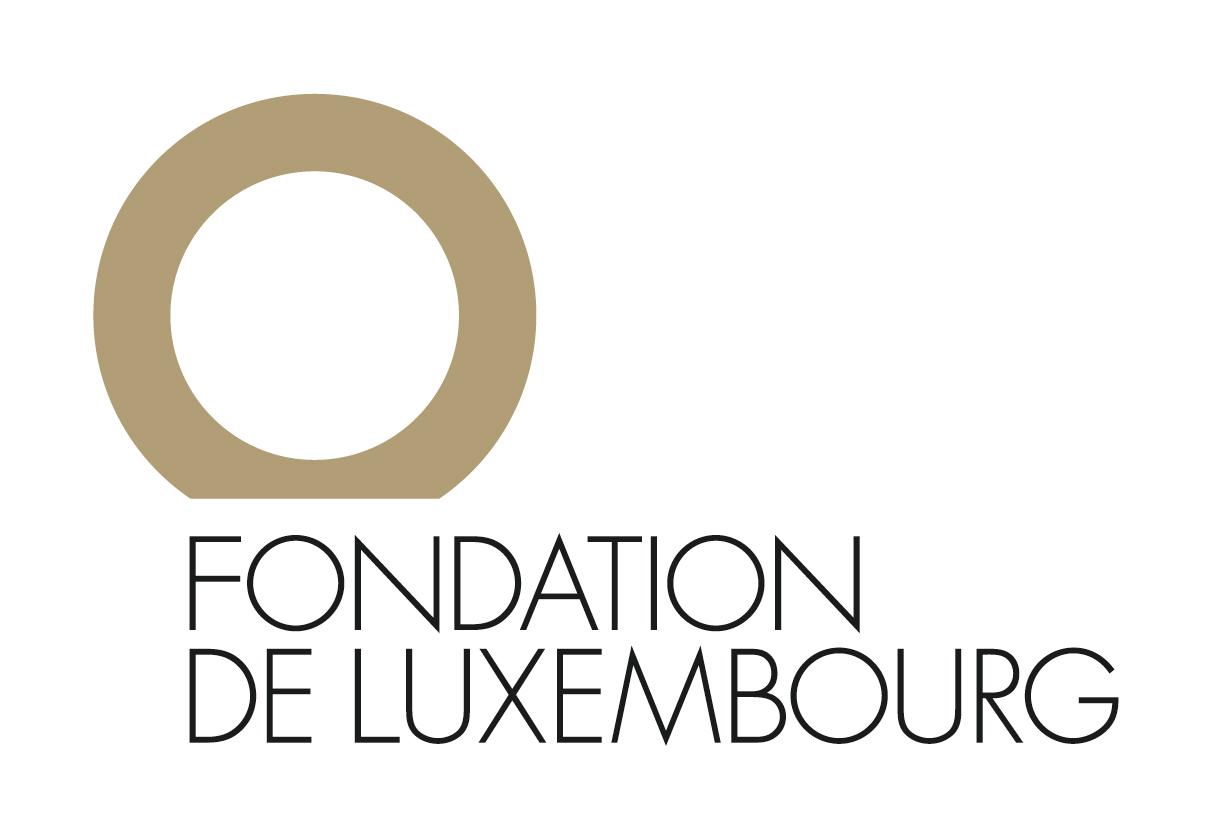 Fondation de Luxembourg