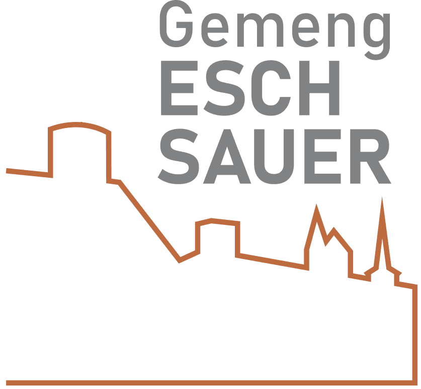 Gemeng Esch Sauer