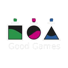 Good Games Luxembourg