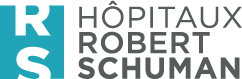 Hôpitaux Robert Schuman