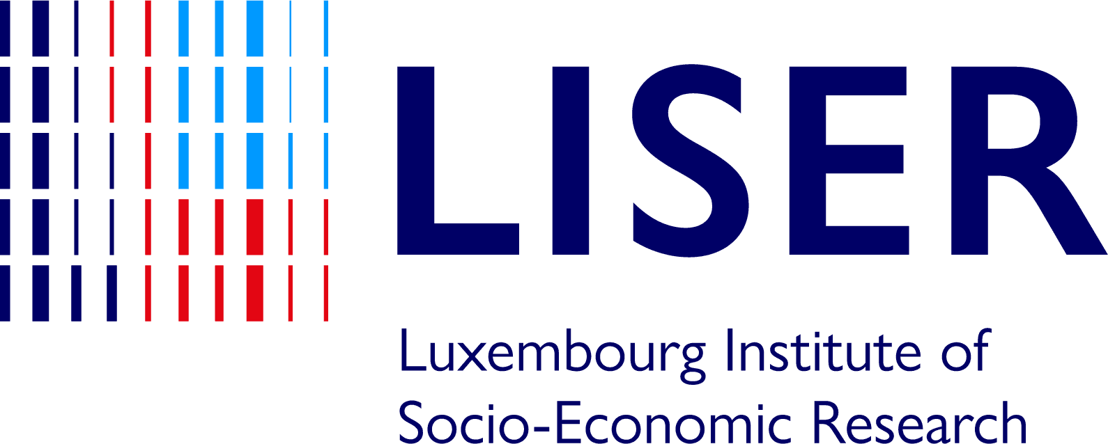 Liser