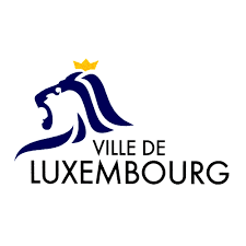 Ville de Luxembourg