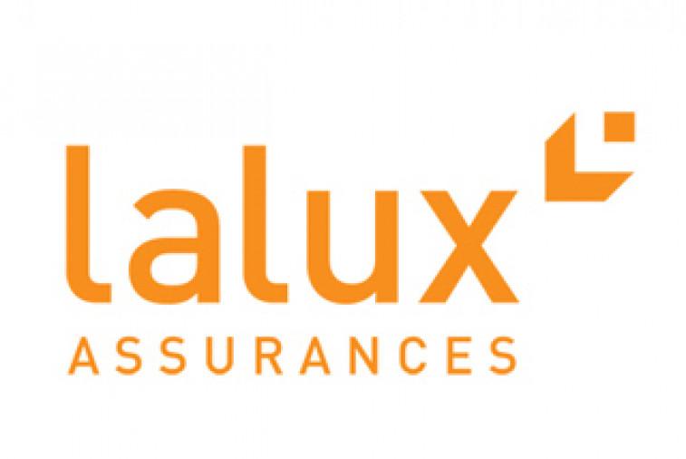 lalux Assurances