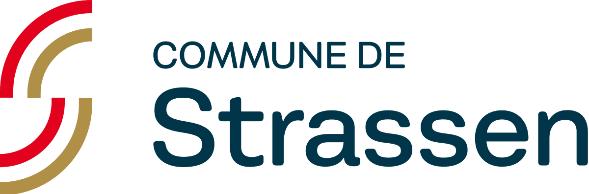 Commune de Strassen