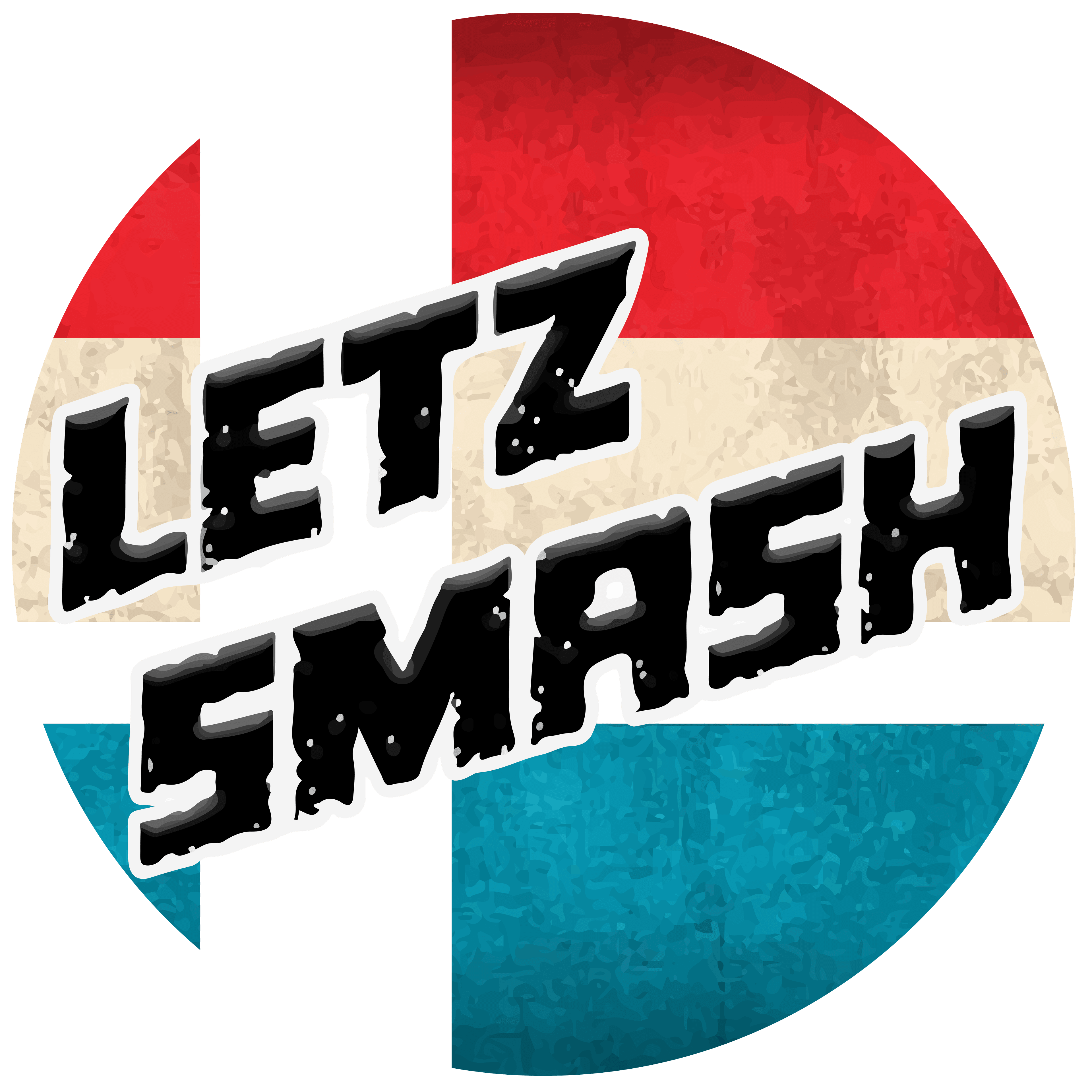 Letz Smash ASBL