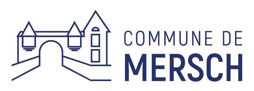 Commune de Mersch