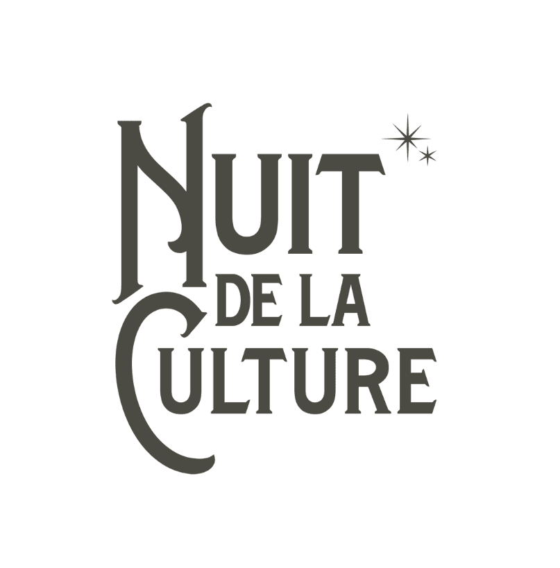 Nuit de la culture