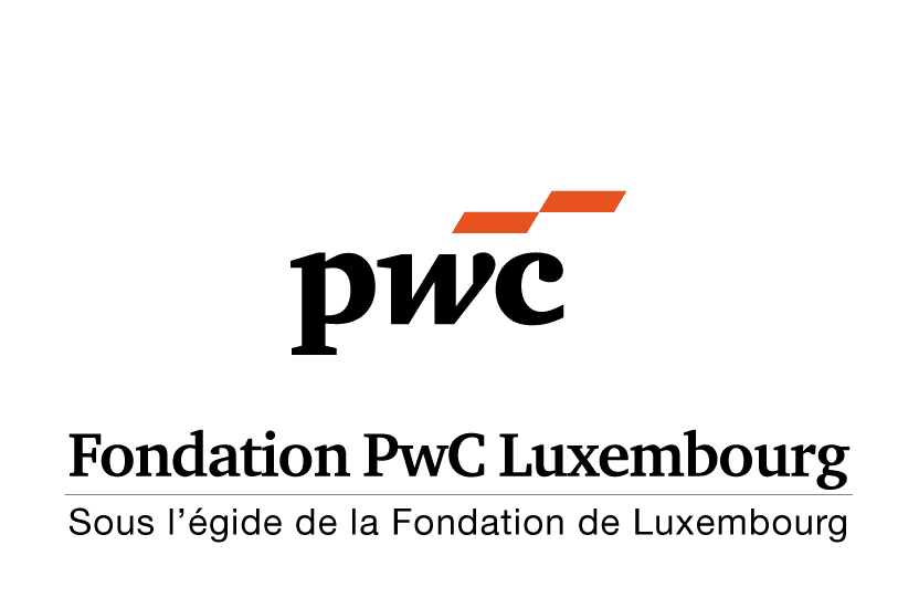 Fondation PWC Luxembourg