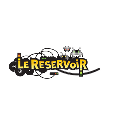 Le Réservoir