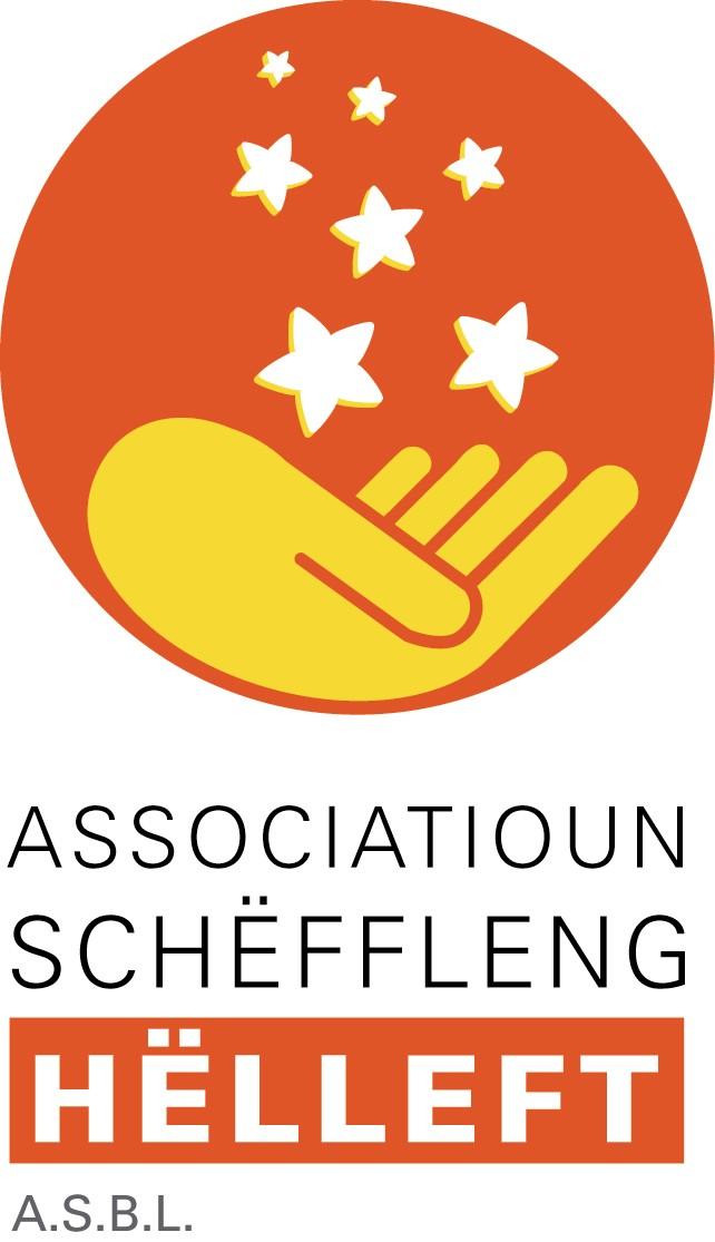 Association Schëffleng Hëlleft