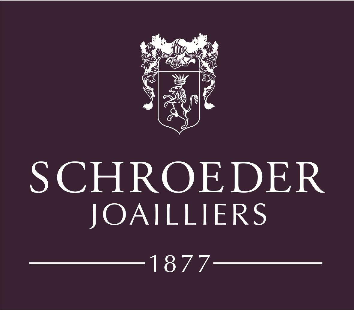 SCHROEDER JOAILLIERS