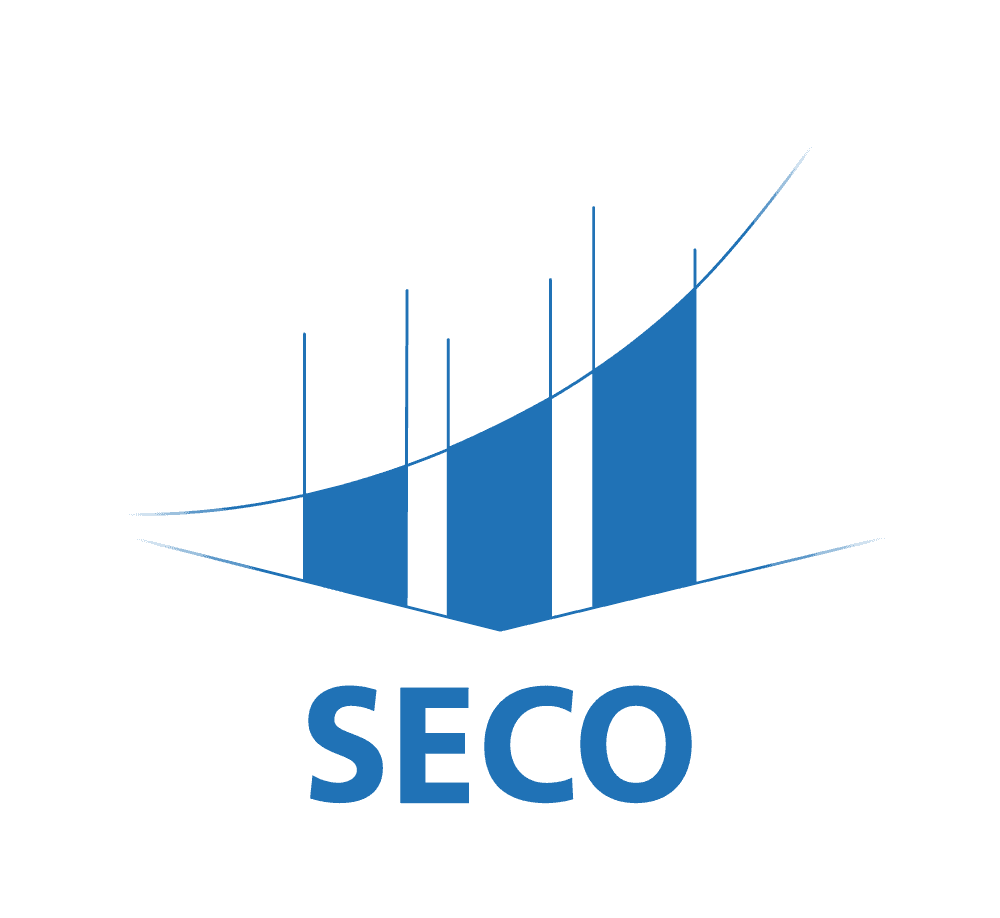 SECO 