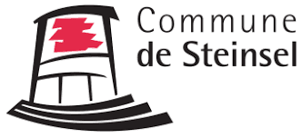 Commune de Steinsel