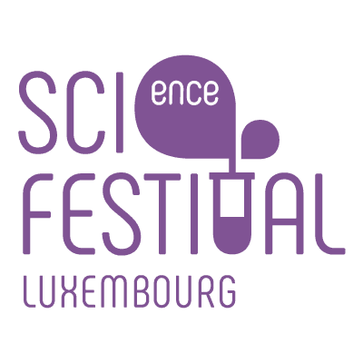 Science Festival Luxembourg