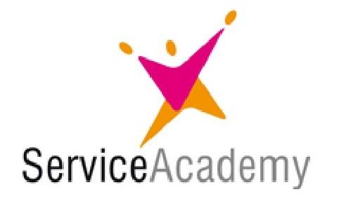 Service Academy