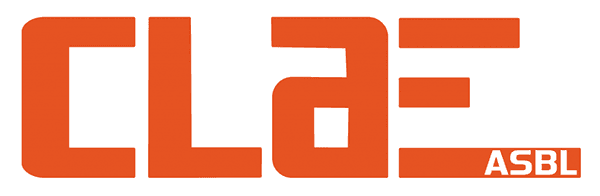 CLAE asbl