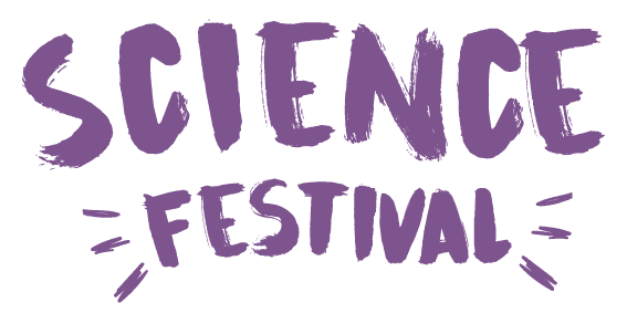 Science Festival
