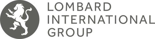 Lombard International Group