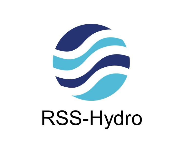 RSS-Hydro