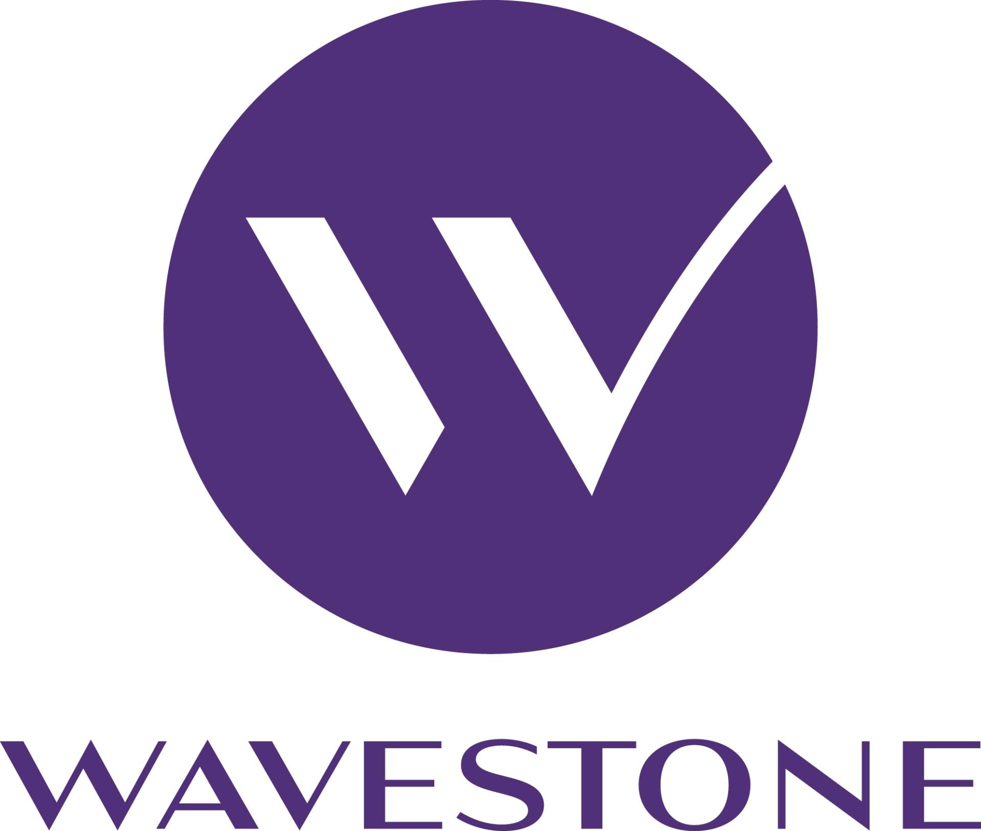 Wavestone