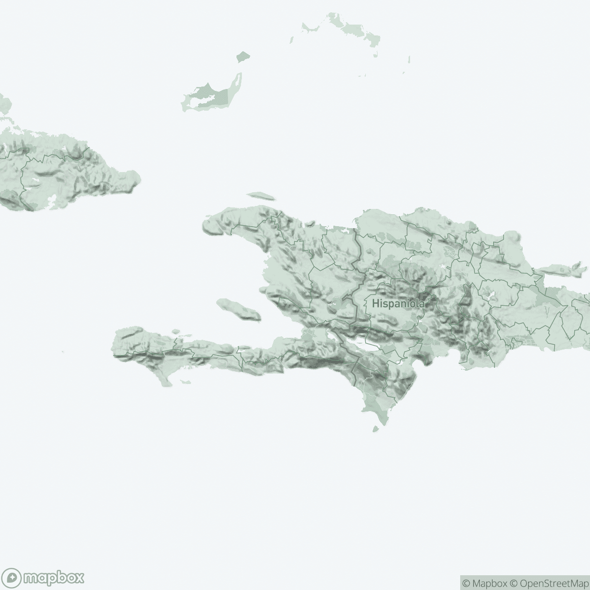 Urgence Haïti