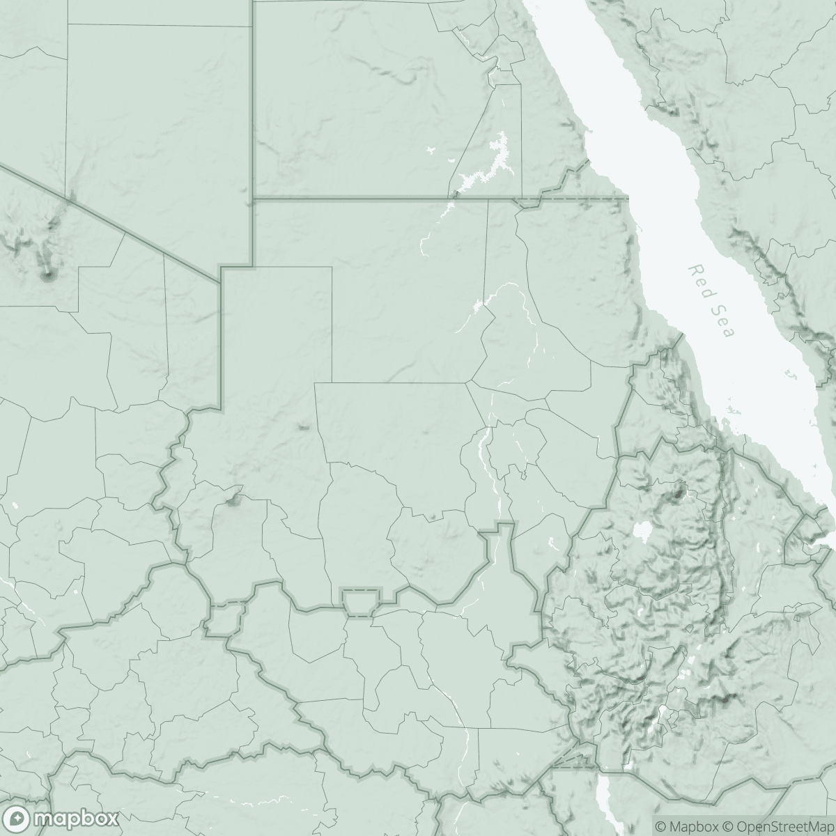 Sudan