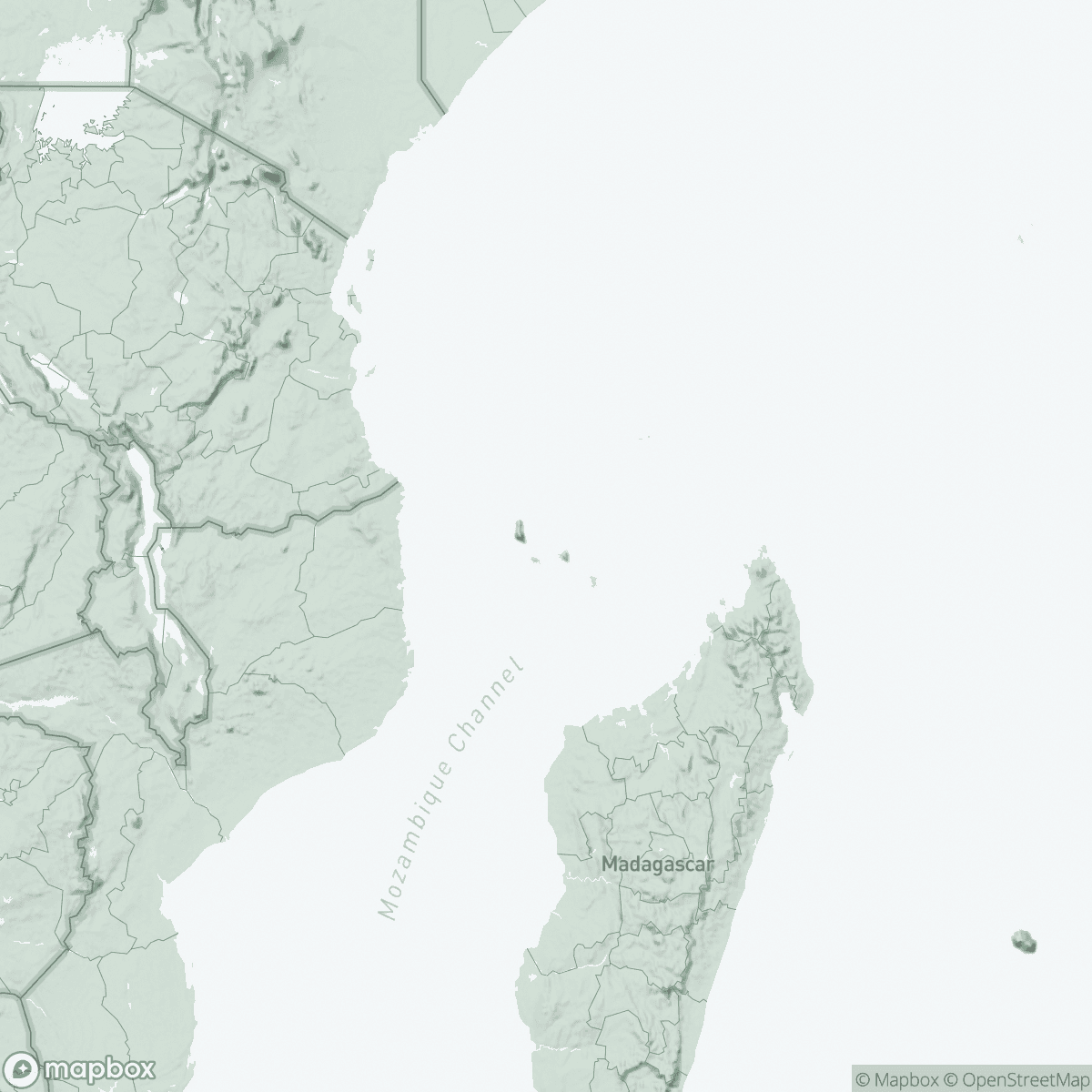 Comores