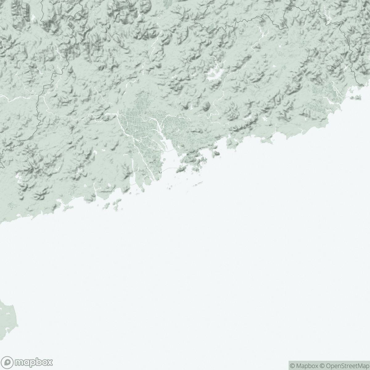 Hong Kong SAR