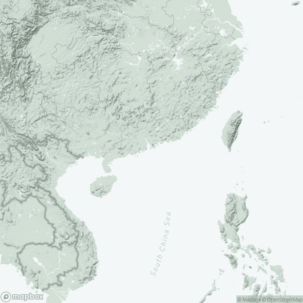 Hong Kong SAR