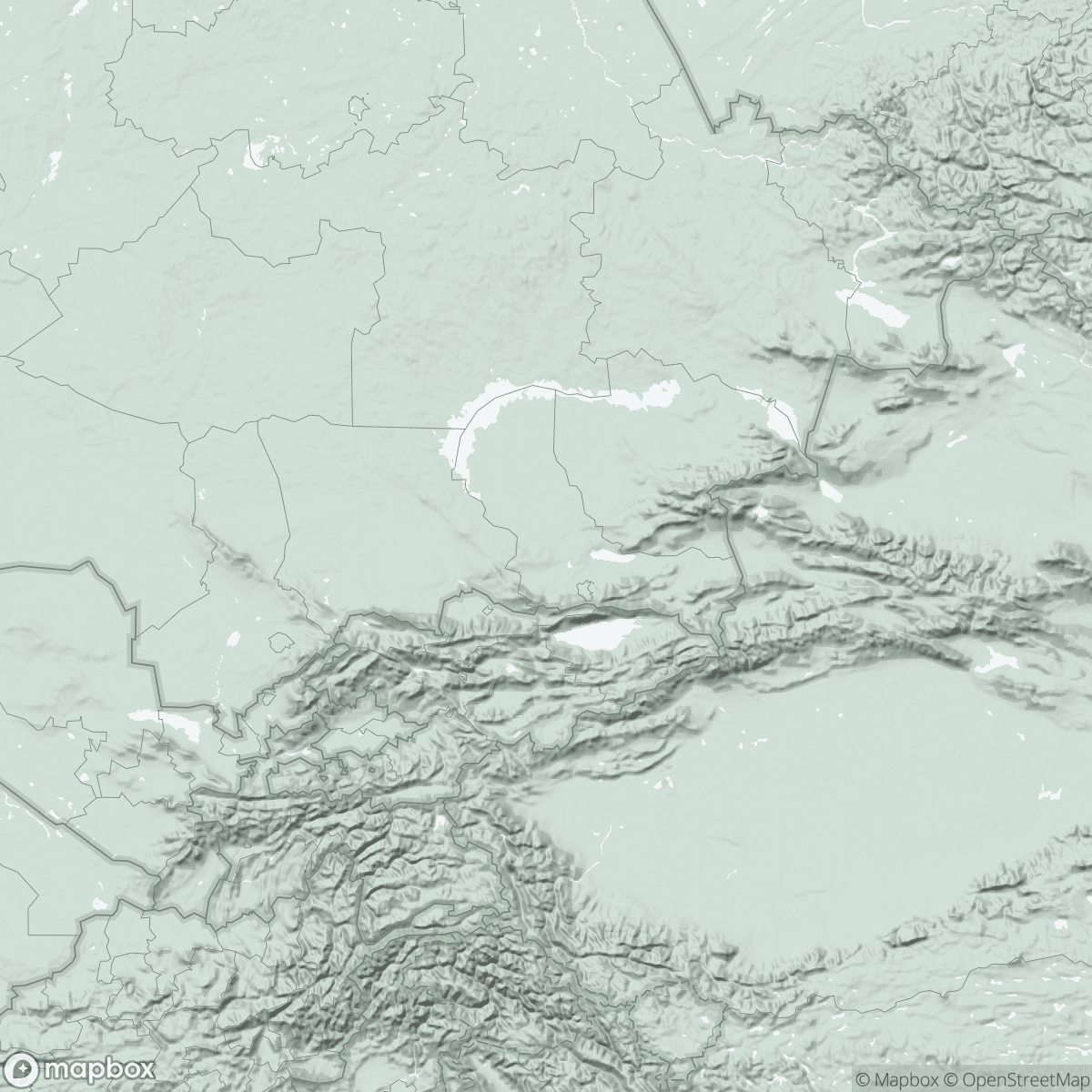 Kazakhstan