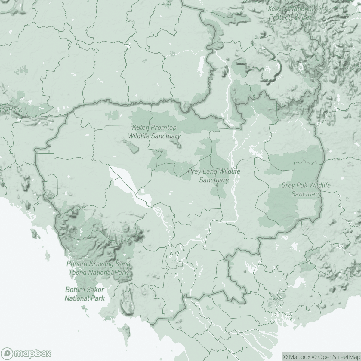 Cambodia